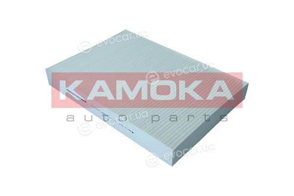 Kamoka F423201