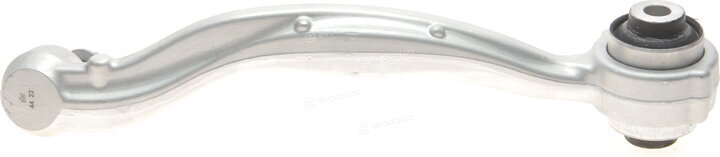 RTS 95-00820-1