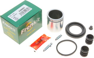 Frenkit 248907