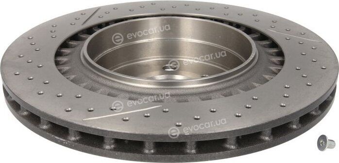 Brembo 09.9257.41