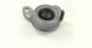 Kia / Hyundai 2441021014