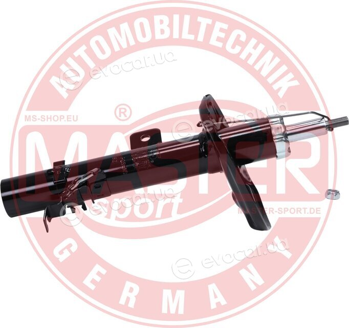 Master Sport 317626-PCS-MS