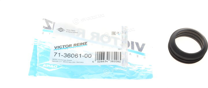 Victor Reinz 71-36061-00