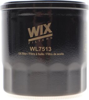 WIX WL7513