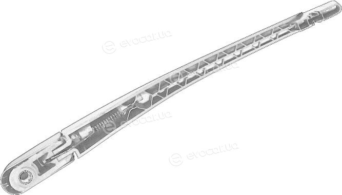 Mopar (PSA / FCA) 6429.R2