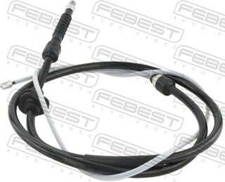 Febest 24100-MEG