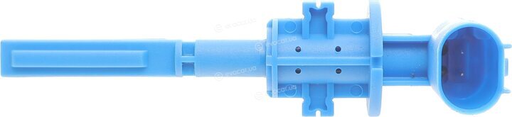 Adler 17137524812