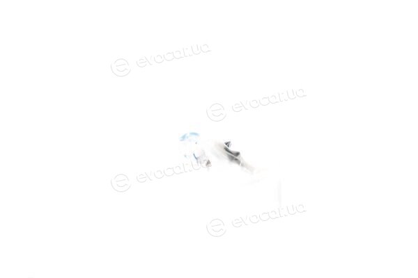 Mahle AD 219 001S