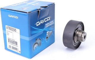 Dayco ATB2295