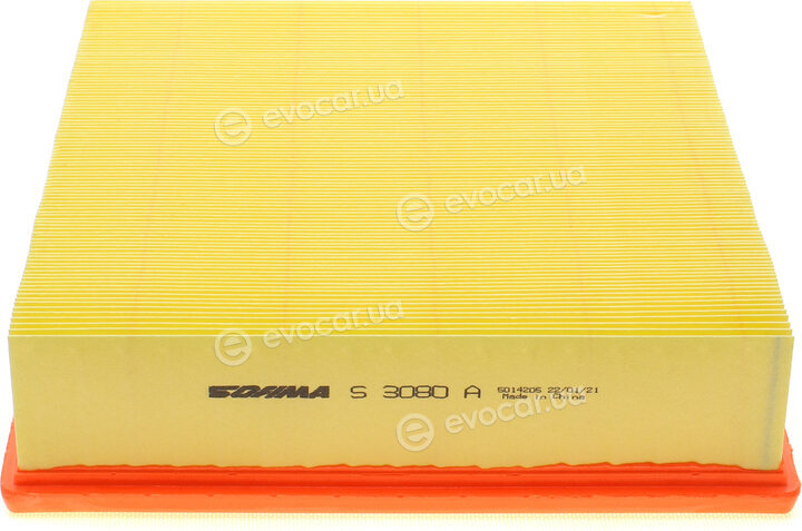 Sofima S 3080 A