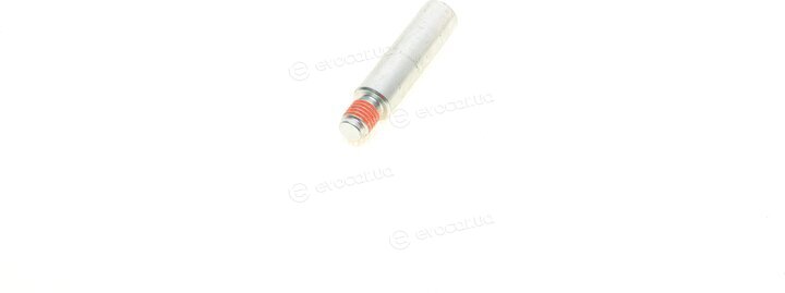 Frenkit 757500