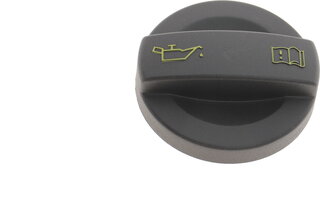 Adler 04E103485A