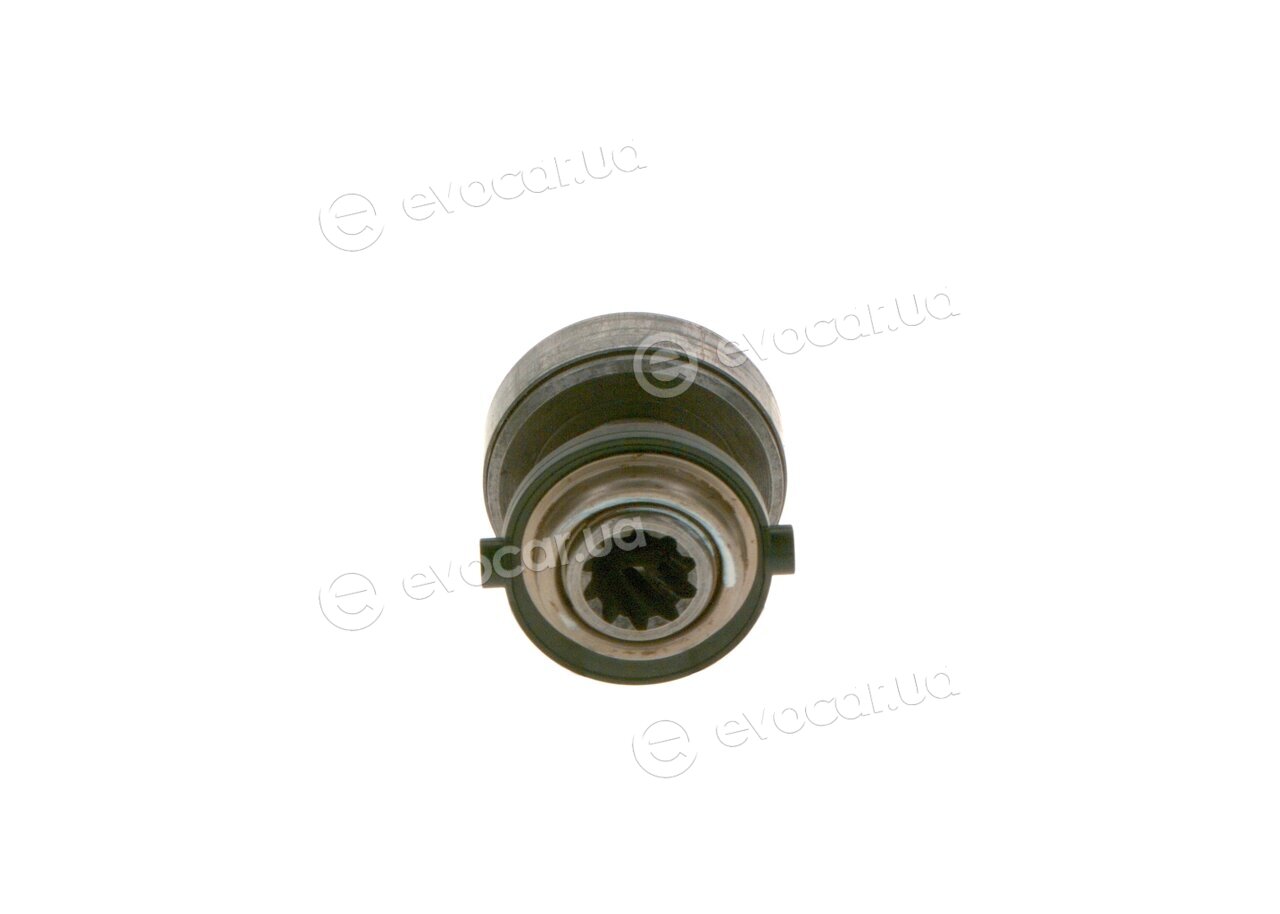 Bosch 1 006 209 534