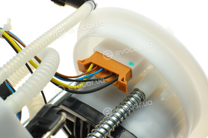 Astemo (Hitachi) / Huco 133361