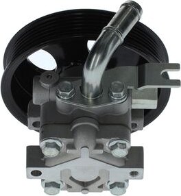 Bosch K S02 000 050