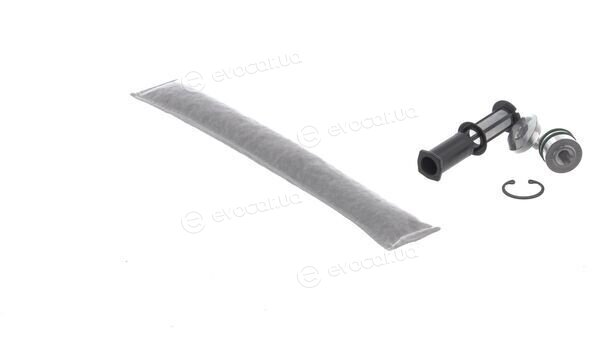 Mahle AD 334 000S