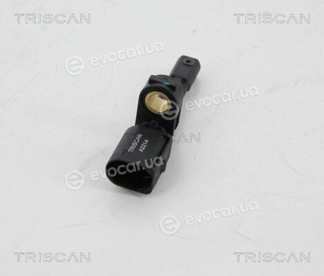 Triscan 8180 29215