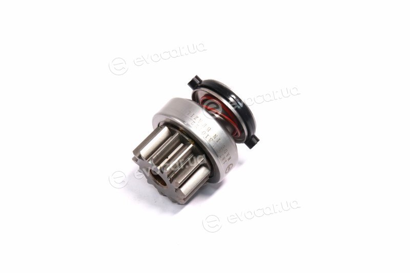 Era / Messmer ZN1874