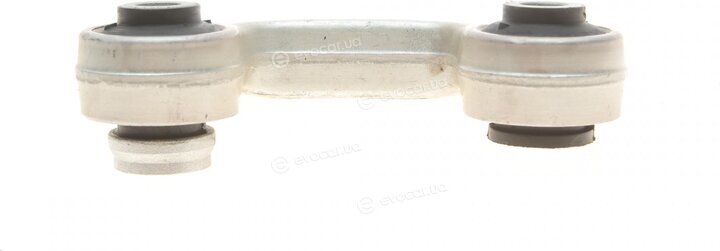 AIC 52467