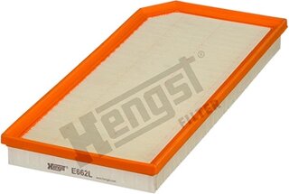 Hengst E662L