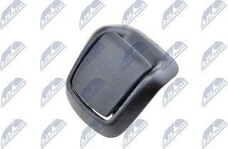 NTY EZC-FR-060