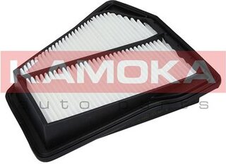 Kamoka F226001