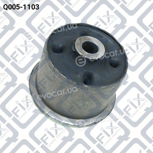 Q-Fix Q0051103