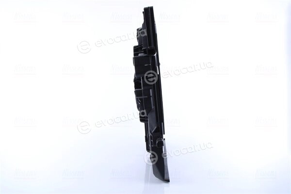 Nissens 850063