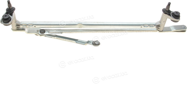 Borsehung B11462