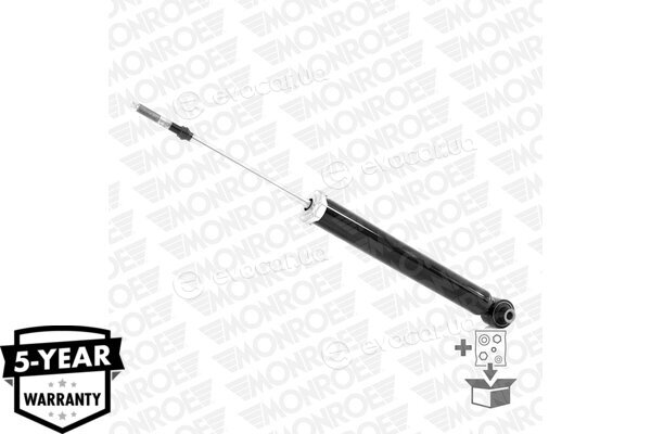 Monroe G1097