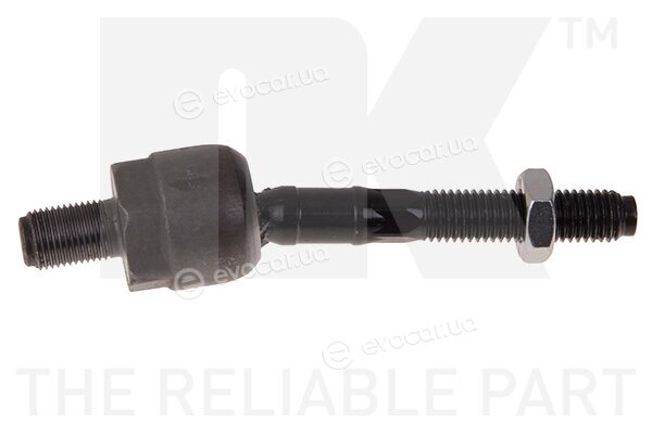 NK 5034830