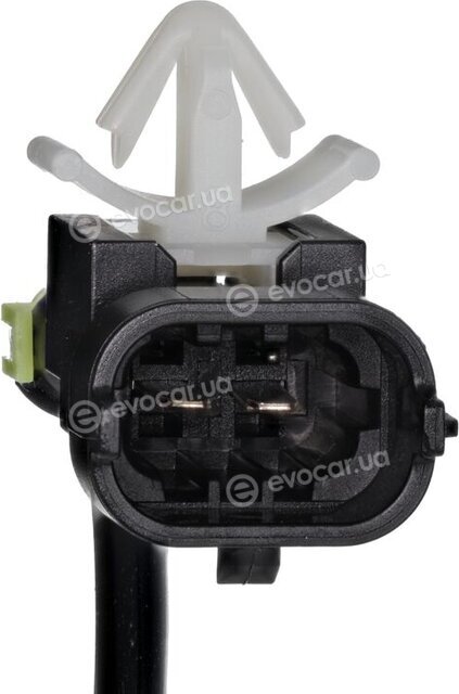 Valeo 368996