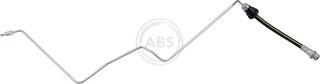 A.B.S. SL 6630