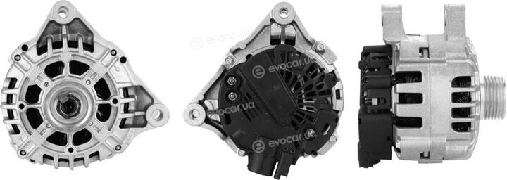 Elstock 28-4791