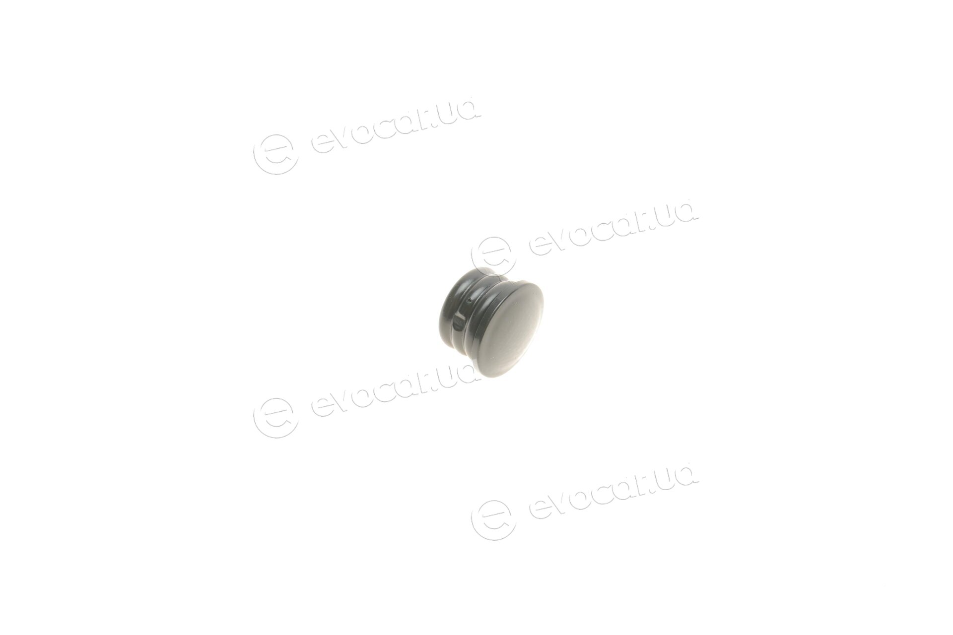 Kawe / Quick Brake 109-1837