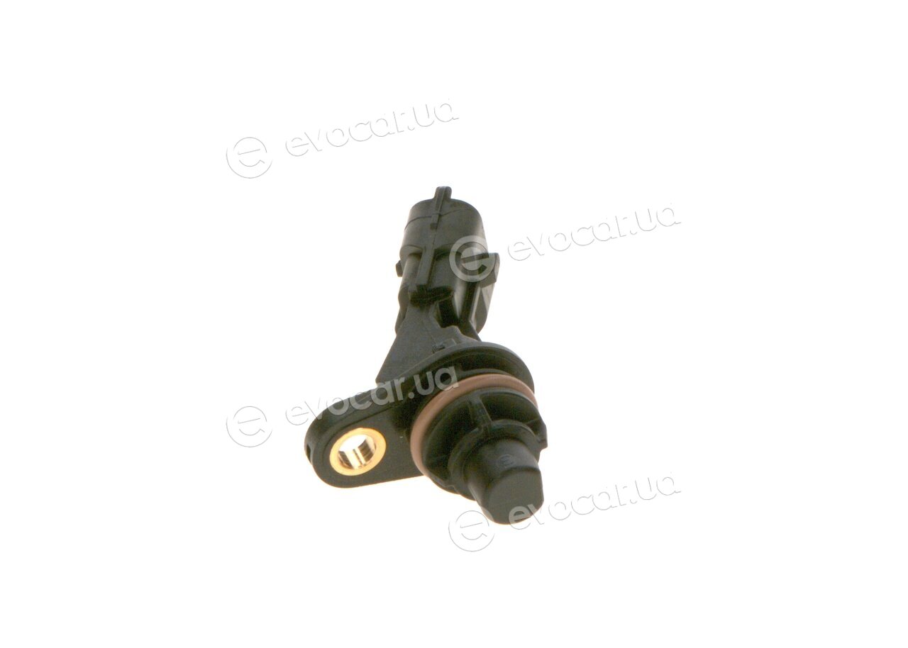 Bosch 0 986 280 613