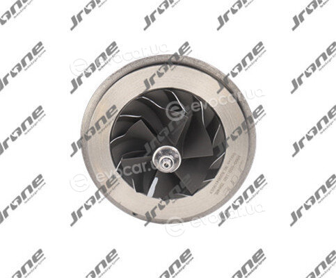 Jrone 1000-050-160