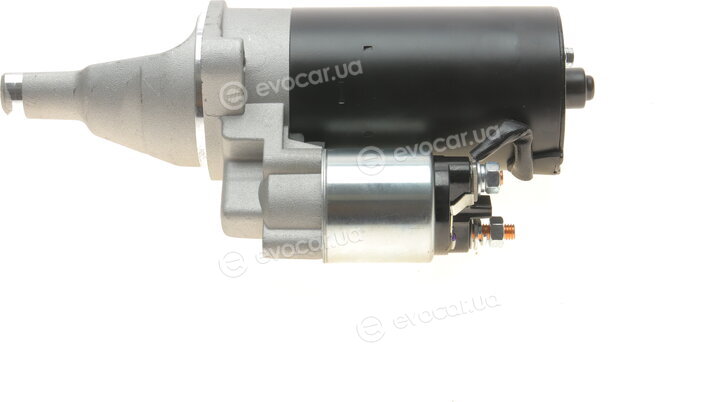 Magneti Marelli 063721114010