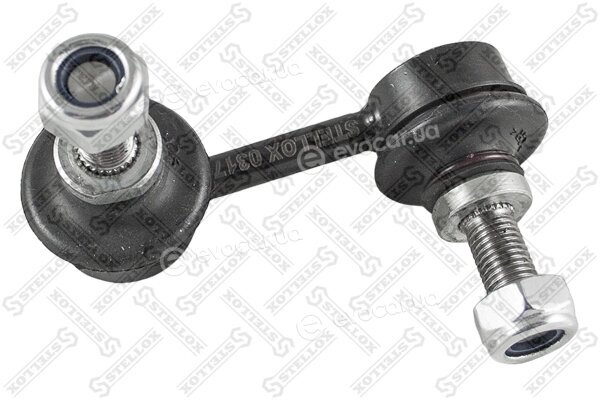 Stellox 56-04496-SX