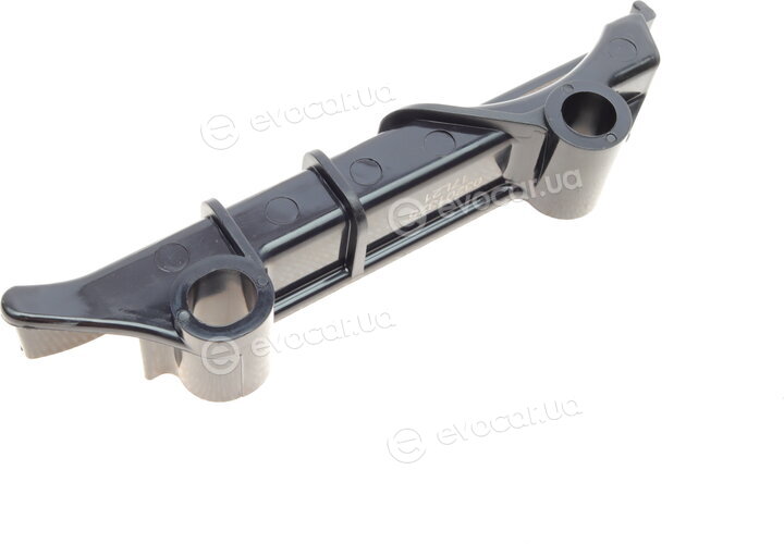 Hepu 21-0320
