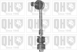 Quinton Hazell QLS3539S