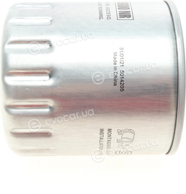 Sofima S 9600 NR