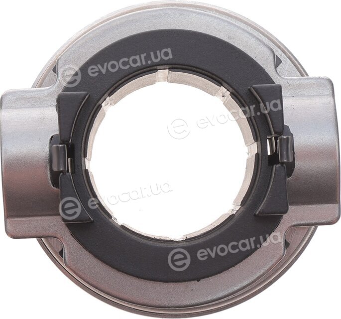 Kawe / Quick Brake 962193