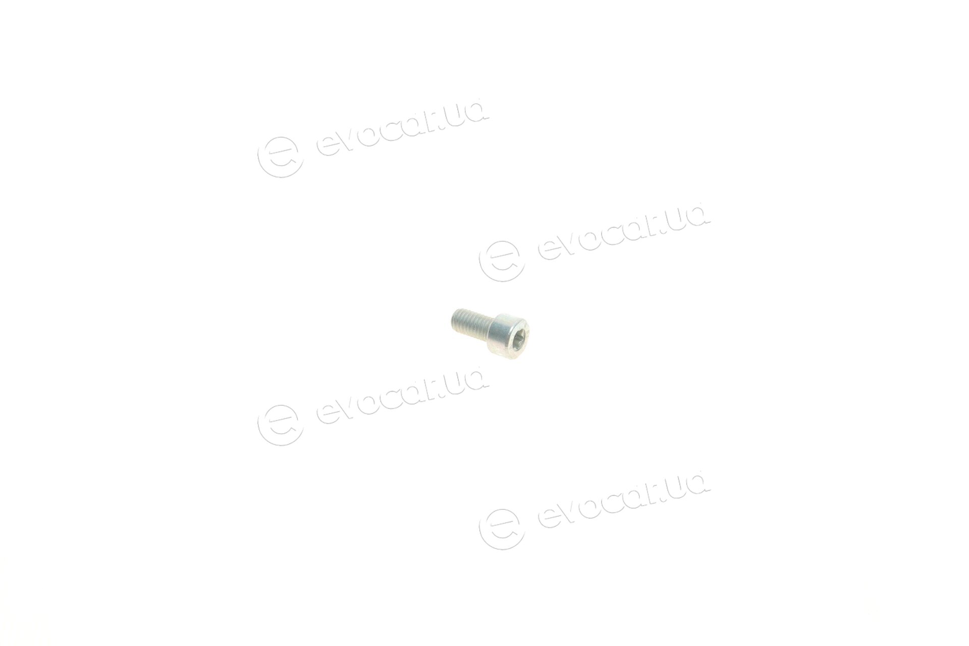 Bosch 1 465 ZS0 004