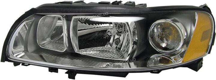 Valeo 043530