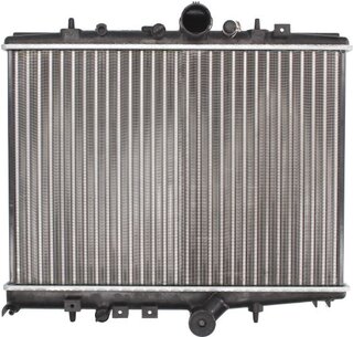Thermotec D7C011TT