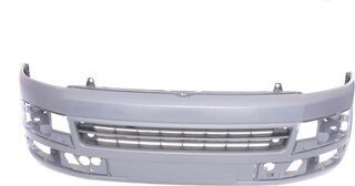 Van Wezel 5790570