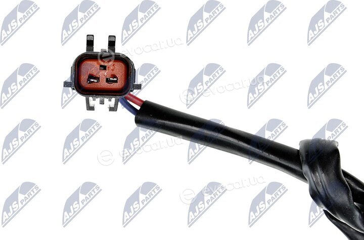 NTY EPS-CH-008