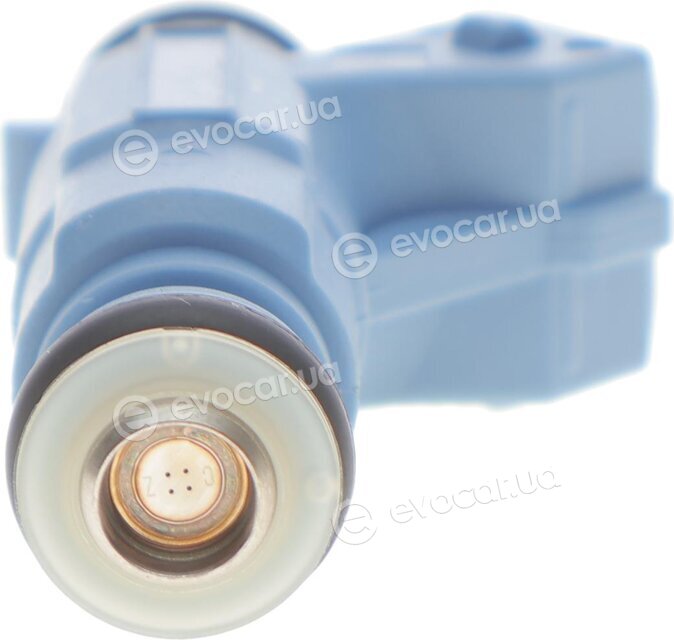 Bosch 0 280 155 814