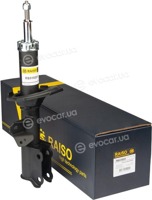 Raiso RS315221
